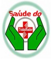 /album/galeria-de-fotos-pagina-inicial/a05-trabalhador-jpg/